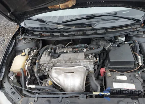 2011 Scion Tc из США, поврежденный, VIN JTKJF5C74B3010646